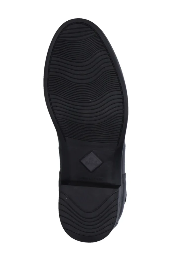 muckboots Muck Boot Derby* Stallsko