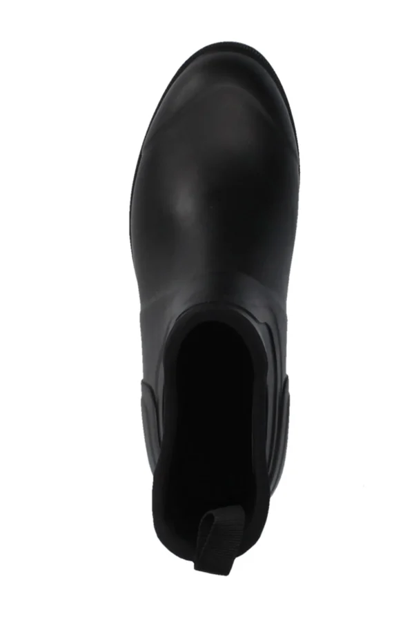 muckboots Muck Boot Derby* Stallsko