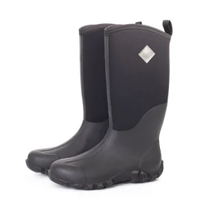 muckboots Muck Boot Edgewater II* Stallsko
