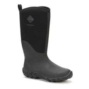 muckboots Muck Boot Edgewater II* Stallsko
