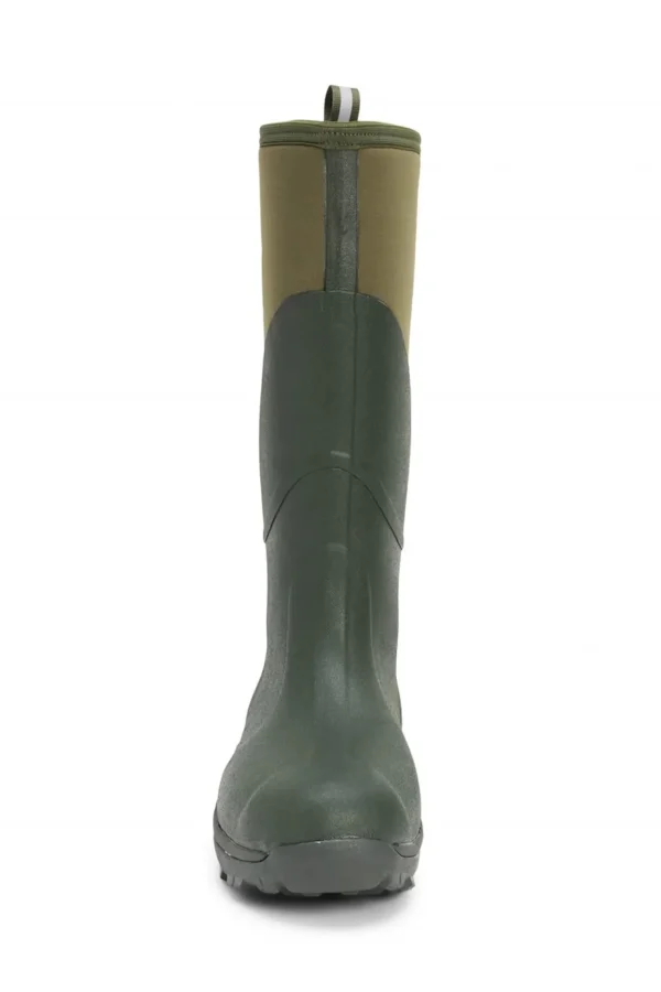 muckboots Muck Boot Muckmaster høye sportsstøvler* Stallsko