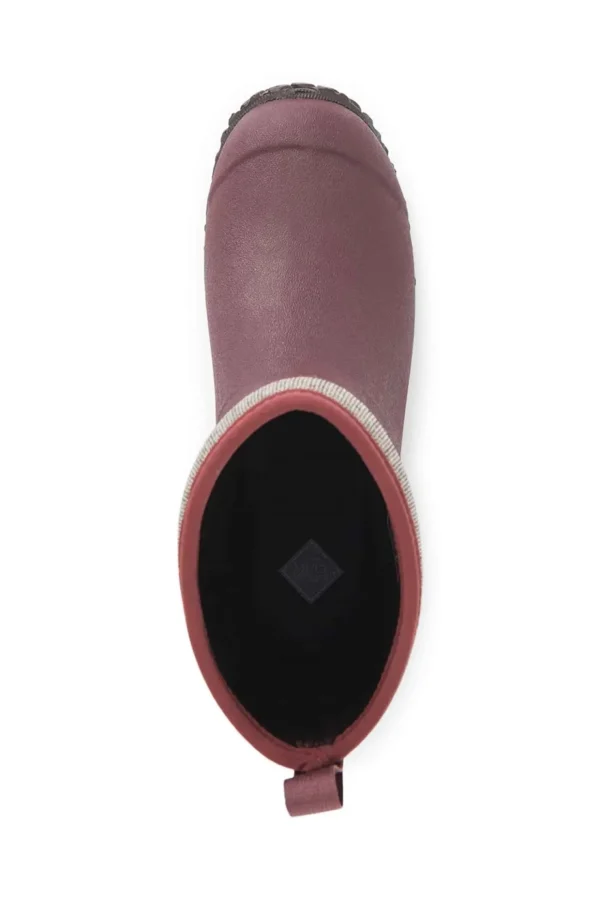 muckboots Muck Boot Muckster II gummistøvler med medium høyde* Ridestøvler