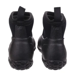 muckboots Muck Boot Muckster II herre gummistøvler med kort skaft* Stallsko