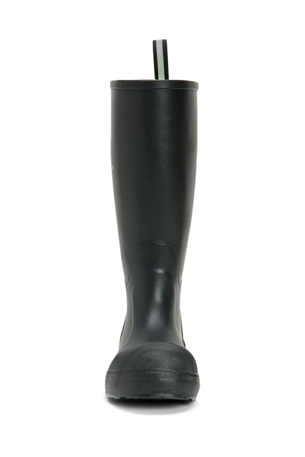 muckboots Muck Boot Mudder S5 høye støvler* Ridestøvler