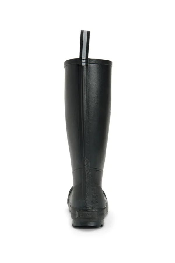 muckboots Muck Boot Mudder S5 høye støvler* Ridestøvler