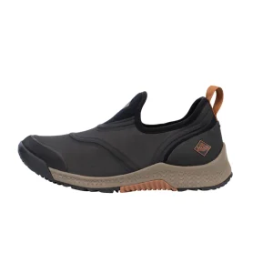 muckboots Muck Boot Outscape, lav, herre* Fritidsko