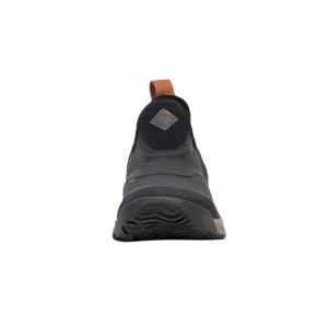 muckboots Muck Boot Outscape, lav, herre* Fritidsko