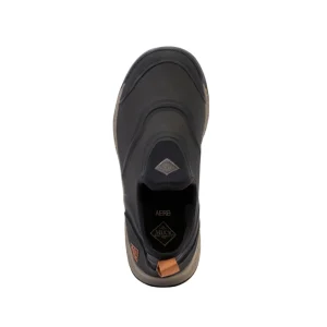 muckboots Muck Boot Outscape, lav, herre* Fritidsko