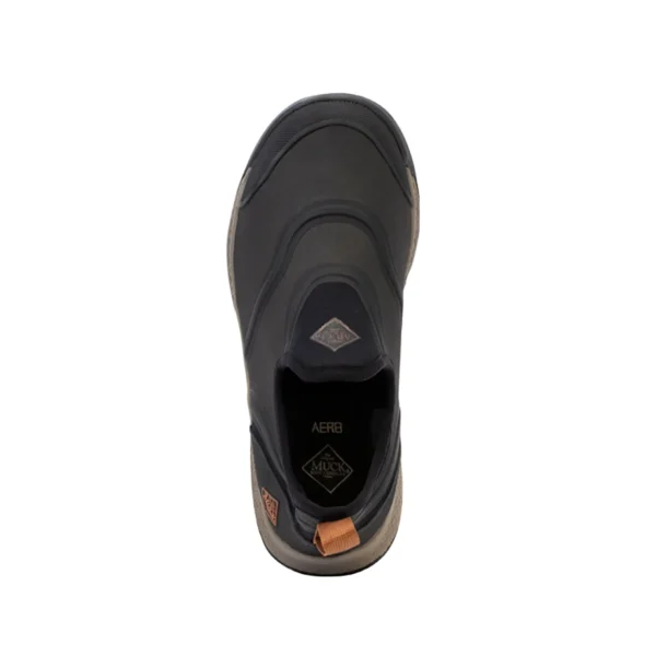 muckboots Muck Boot Outscape, lav, herre* Fritidsko