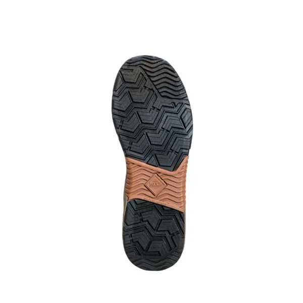 muckboots Muck Boot Outscape, lav, herre* Fritidsko