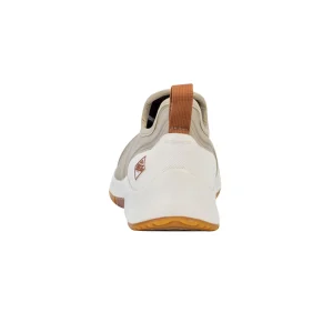 muckboots Muck Boot Outscape Low vanntette damesko* Fritidsko