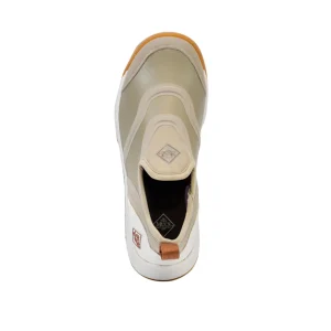 muckboots Muck Boot Outscape Low vanntette damesko* Fritidsko