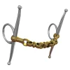 nsbits NS Bits Waterford, 14 mm, fullsjekk* Fullsjekkbitt