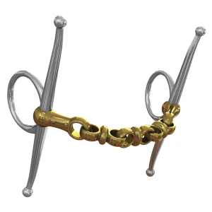 nsbits NS Bits Waterford, 14 mm, fullsjekk* Fullsjekkbitt