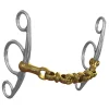 nsbits NS Bits Waterford, 14 mm, jumper* Pelhambitt