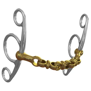 nsbits NS Bits Waterford, 14 mm, jumper* Pelhambitt