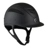 onek Defender Pro Matt ridehjelm* Ridehjelmer