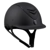 onek MIPS Defender Matt Chrome ridehjelm* Ridehjelmer