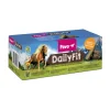 pavo DailyFit 4,5 kg* Mineraltilskudd