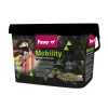 pavo Mobility, 3 kilo* Tilskudd