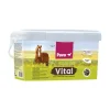 pavo Vital, 8 kilo* Tilskudd