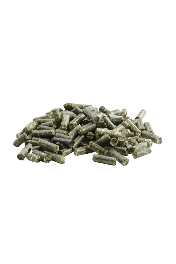 pavo Vital, 8 kilo* Tilskudd