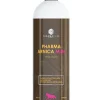 pharmacare Arnica MSM, 1000 ml* Førstehjelp