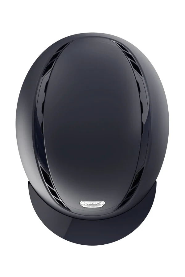 pikeur Abus AirDuo ridehjelm* Ridehjelmer