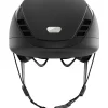 pikeur Abus AirLuxe Pure ridehjelm* Ridehjelmer