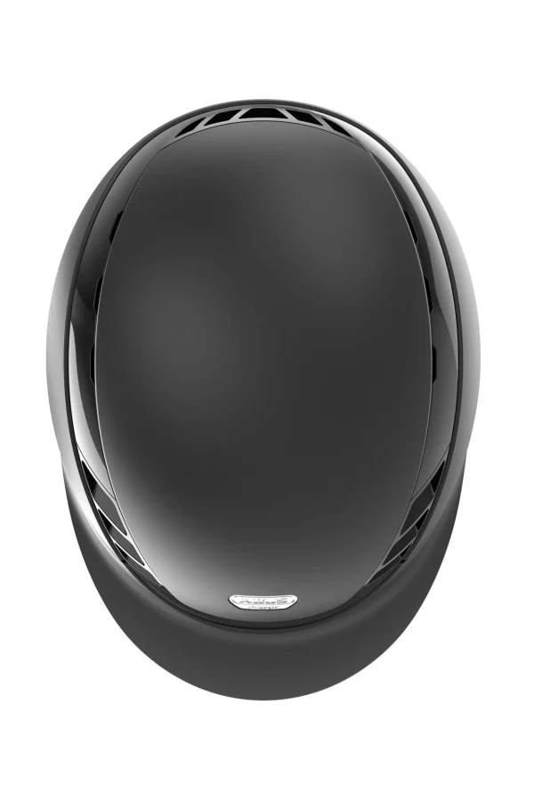 pikeur Abus AirLuxe Pure ridehjelm* Ridehjelmer