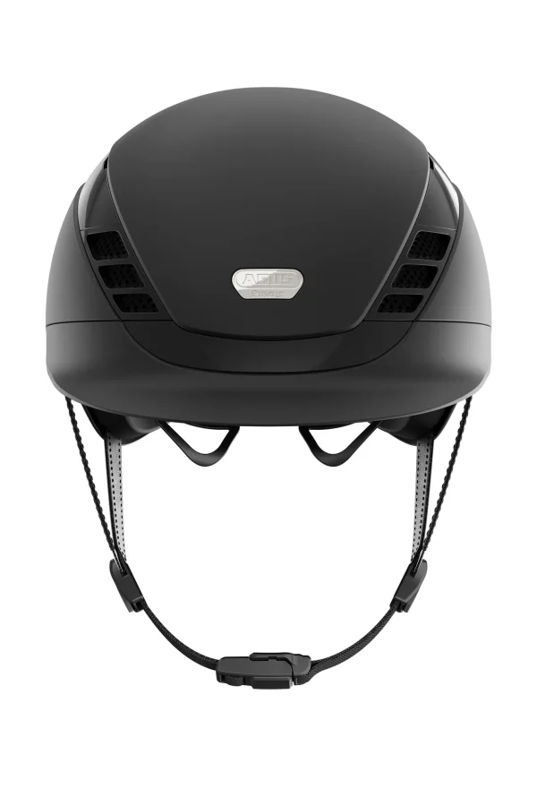 pikeur Abus AirLuxe Pure ridehjelm* Ridehjelmer