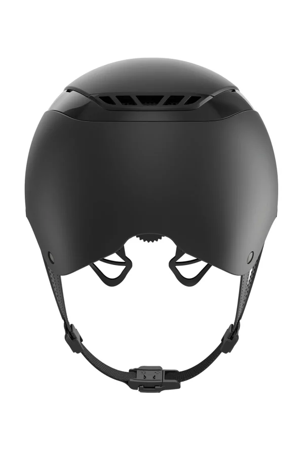 pikeur Abus AirLuxe Pure ridehjelm* Ridehjelmer