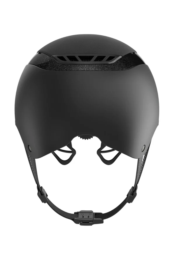 pikeur Abus AirLuxe Supreme ridehjelm* Ridehjelmer