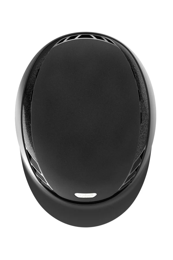 pikeur Abus AirLuxe Supreme ridehjelm* Ridehjelmer