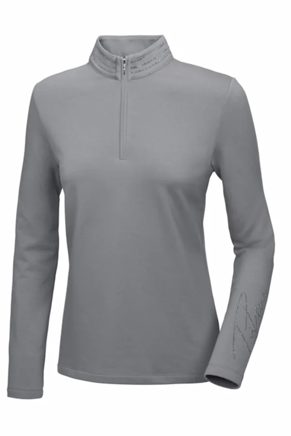 pikeur Alia Women* Skjorter Og Topper