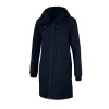 pikeur Anna parkas, dame* Jakker Og Frakker