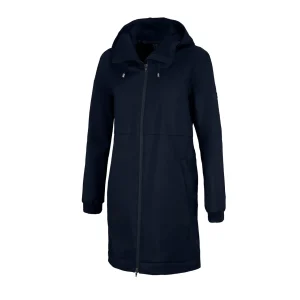 pikeur Anna parkas, dame* Jakker Og Frakker