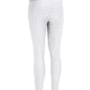 pikeur Athleisure Barne Ridebukser Fullgrip* Ridebukser