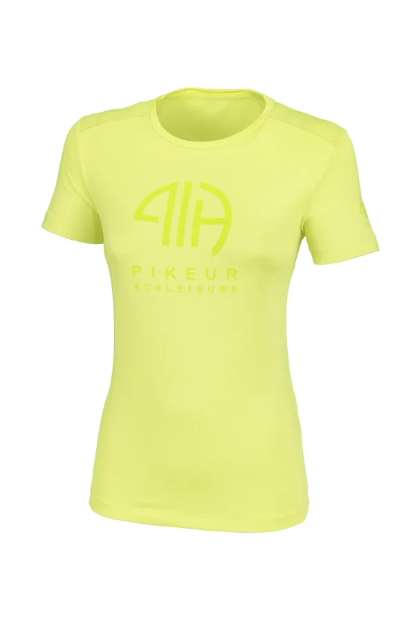 pikeur Athleisure Funksjonell skjorte* Skjorter Og Topper