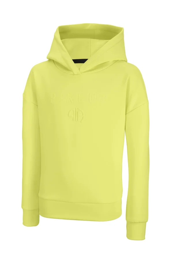 pikeur Athleisure Hettegenser* Gensere & Fleece