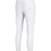pikeur Athleisure Ridedress med Fullgrip II* Helforsterkede Ridebukser
