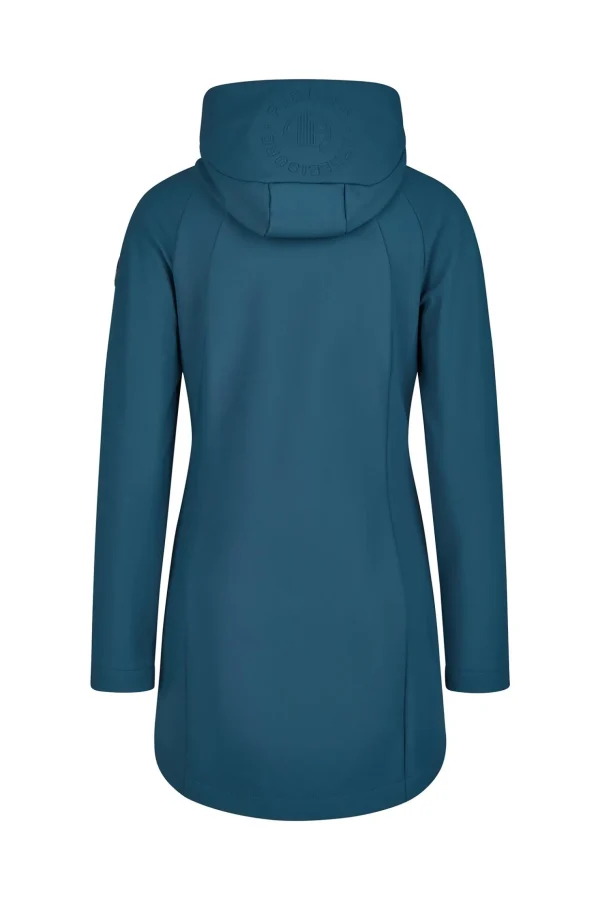 pikeur Athleisure softshell-kåpe til dame* Jakker Og Frakker