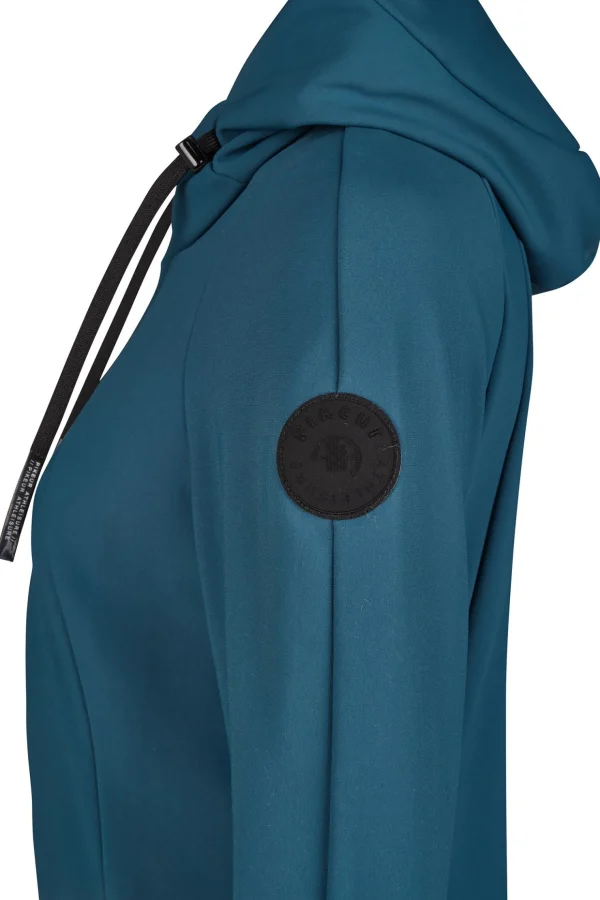 pikeur Athleisure softshell-kåpe til dame* Jakker Og Frakker