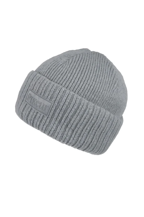 pikeur Beanie Batch Classic Sports* Hodeplagg