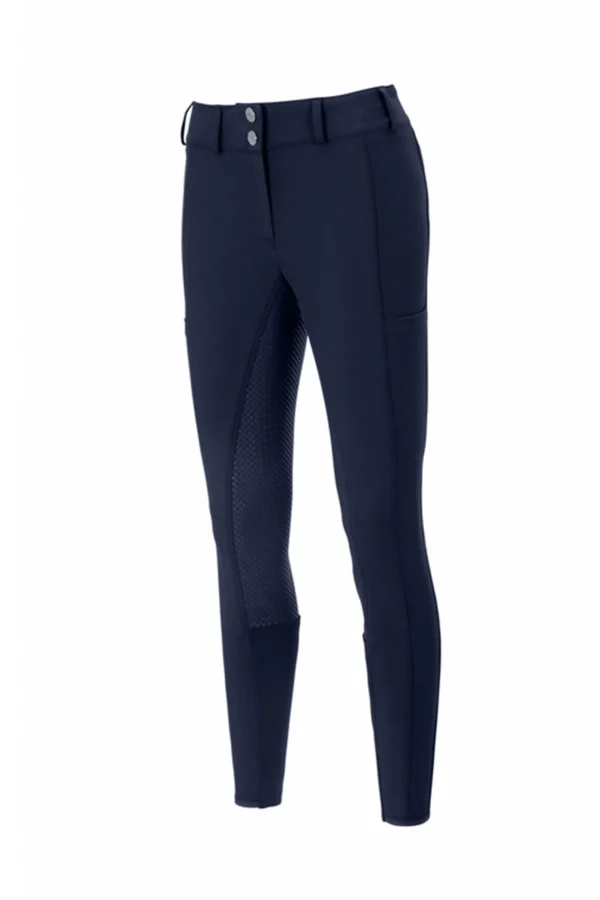 pikeur Briosa Women* Helforsterkede Ridebukser