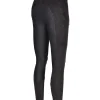 pikeur Ivana Grip Athleisure jeans* Ridetights