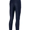 pikeur Laure helforsterket ridebukse med grip, dame* Helforsterkede Ridebukser