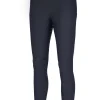 pikeur Linnett nahtlos heforsterkede ridetights til dame med høyt liv og full seat* Ridetights