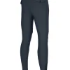 pikeur Rodrigo Grip II kneforsterket ridebukse, herre* Ridebukser Til Herre
