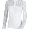 pikeur Selection Bluse* Stevne | Skjorter Og Topper